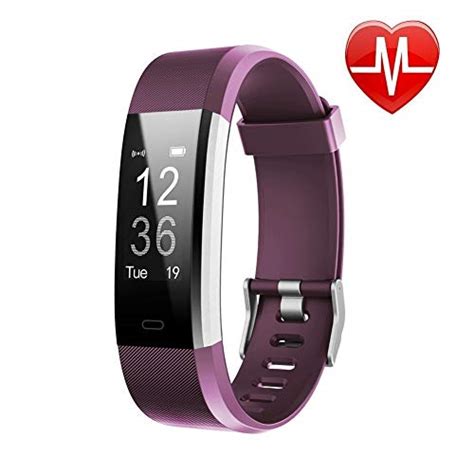 activity tracker compatible with iphone|fitness tracker compatible with iphone.